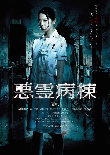 瓦伦蒂亚美术学院商科文凭证书